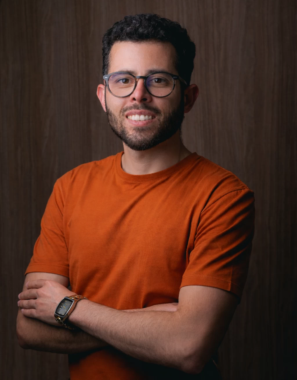 Benefícios do programa online