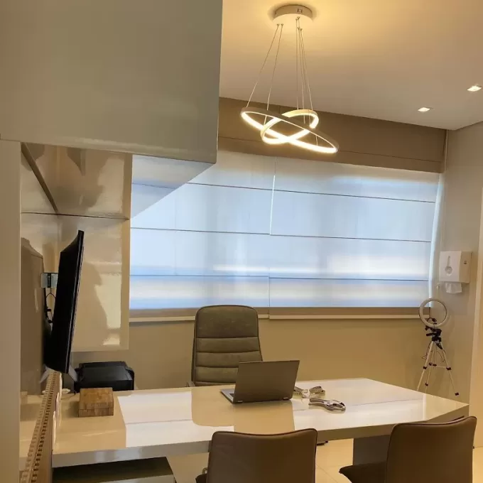 Psicólogo Joubert Karpeggiane - Benefícios da Psicoterapia Online  