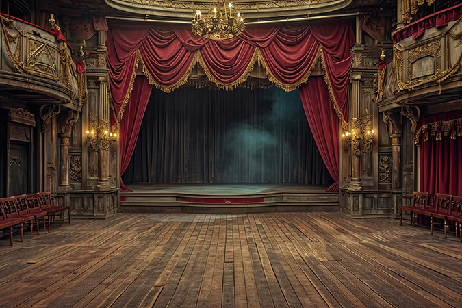 Psicoterapia: descubra o que seu inconsciente tenta te dizer 