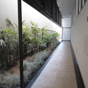 Psicólogo Joubert Karpeggiane