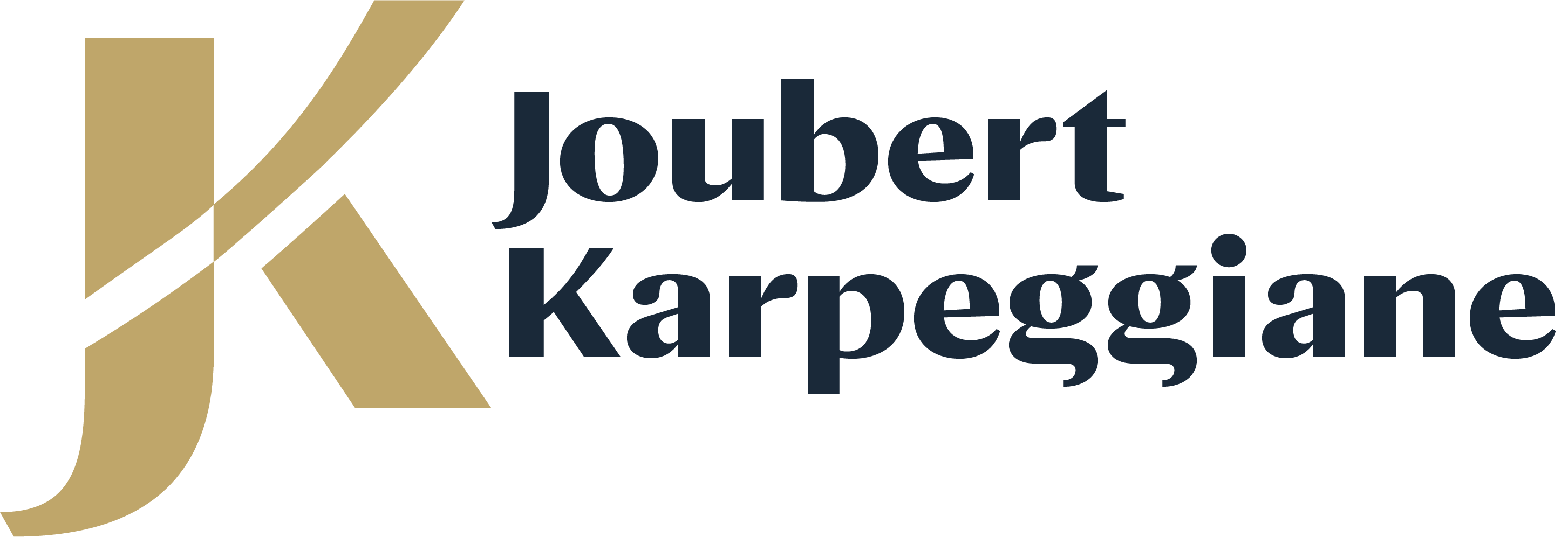 Psicólogo Joubert Karpeggiane